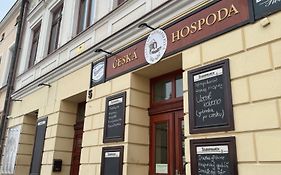 Hostel Va Bank